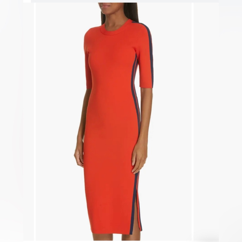 Veronica Beard Audri Dress
